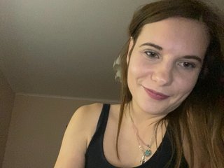 CandyAryna