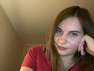 CandyAryna
