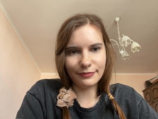 CandyAryna
