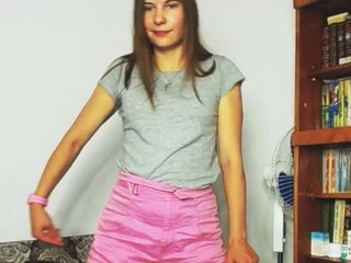 CandyAryna