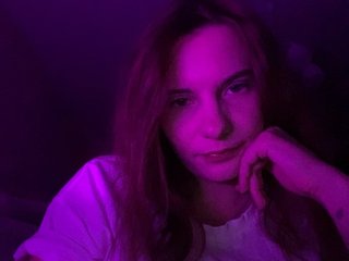 CandyAryna
