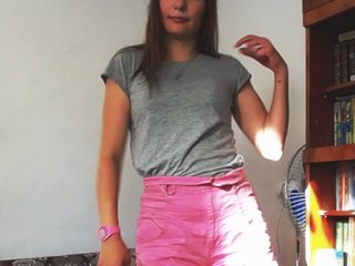 CandyAryna