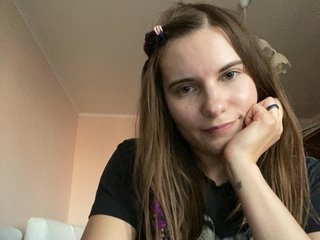 CandyAryna