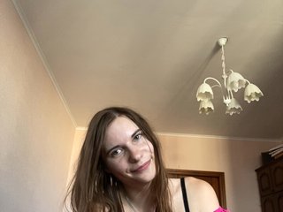 CandyAryna