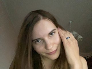CandyAryna
