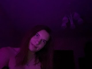 CandyAryna