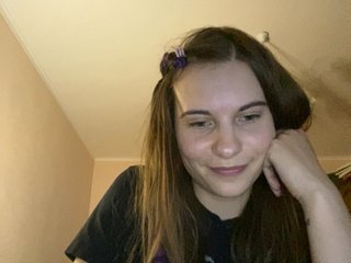 CandyAryna