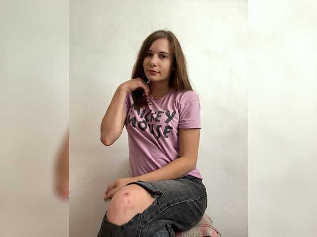 CandyAryna