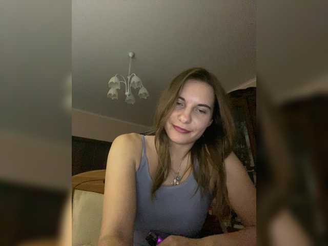 CandyAryna