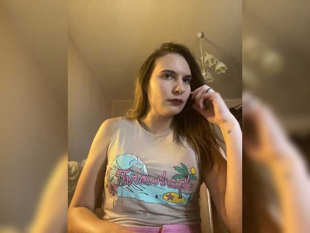 CandyAryna