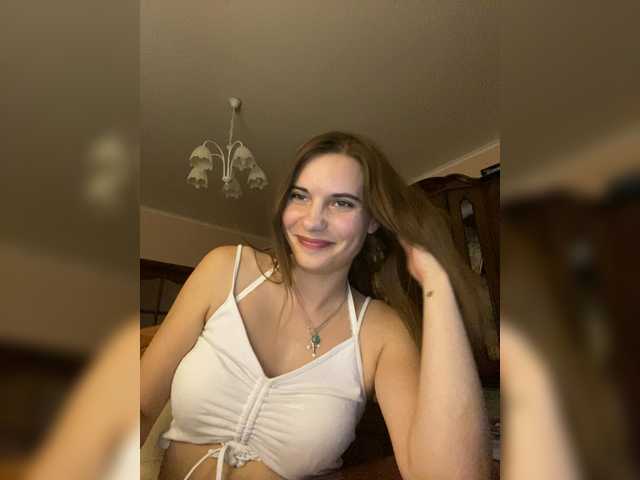 CandyAryna