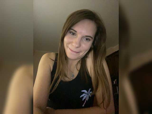 CandyAryna live cam on BongaCams