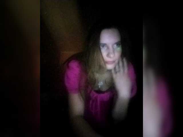 CandyAryna live cam on BongaCams
