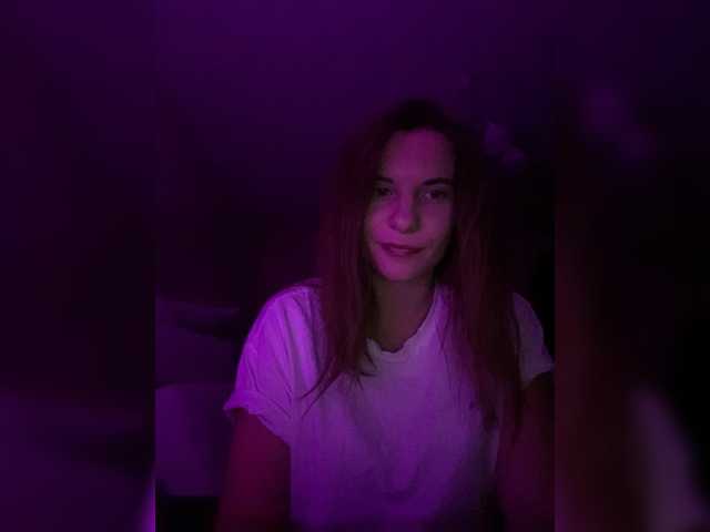 CandyAryna