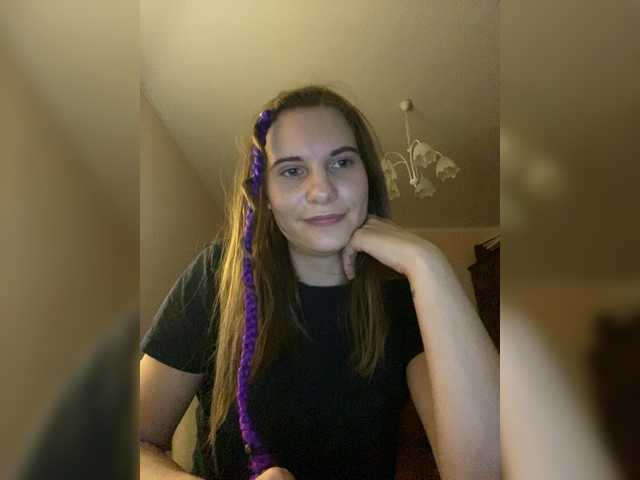 CandyAryna