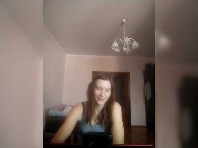 CandyAryna