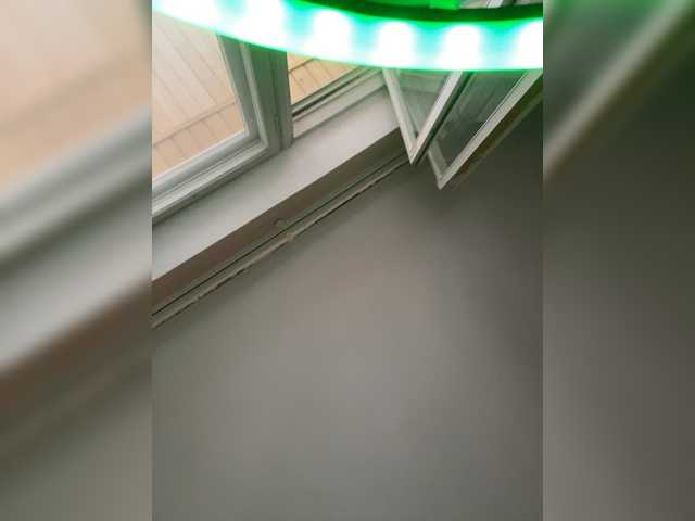 CandyAryna live cam on BongaCams
