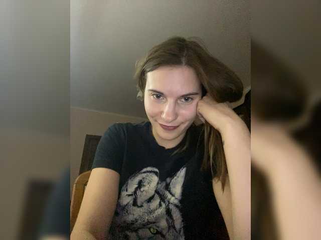 CandyAryna live cam on BongaCams