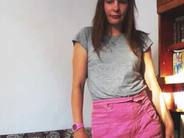CandyAryna