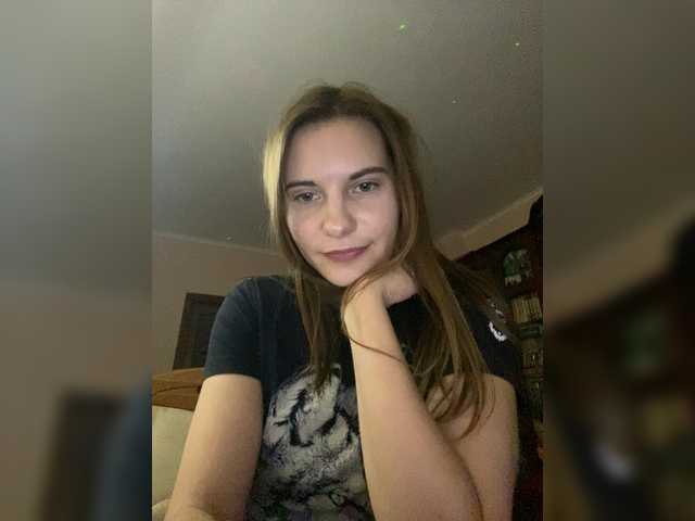 CandyAryna