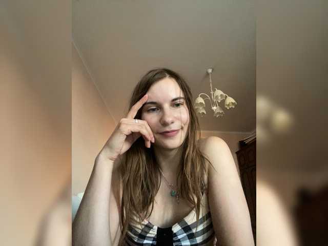 CandyAryna