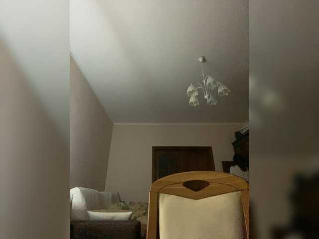 CandyAryna live cam on BongaCams