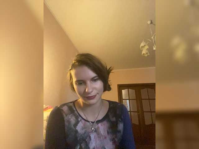 CandyAryna