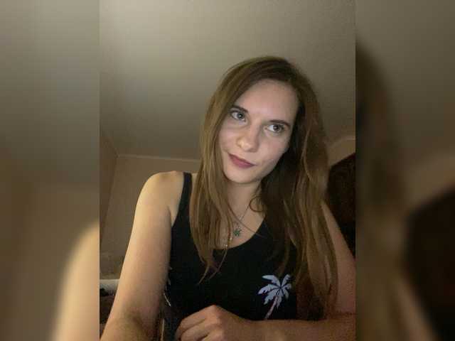 CandyAryna live cam on BongaCams