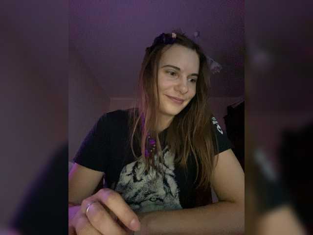 CandyAryna live cam