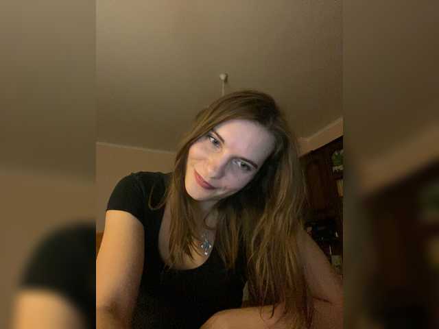 CandyAryna live cam on BongaCams