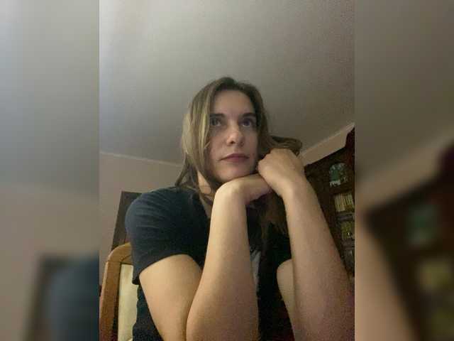 CandyAryna live cam on BongaCams