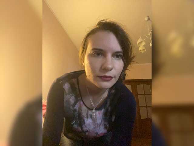 CandyAryna