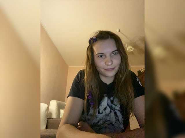 CandyAryna