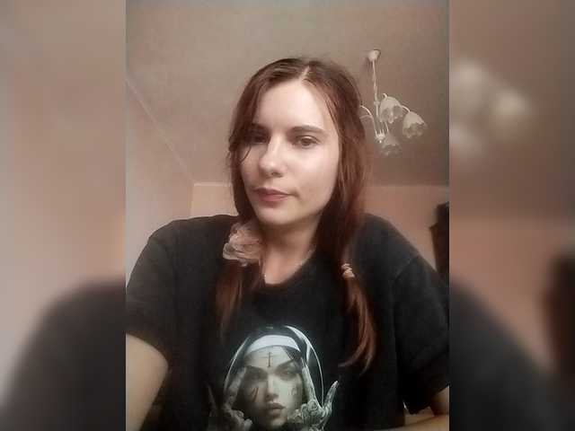 CandyAryna