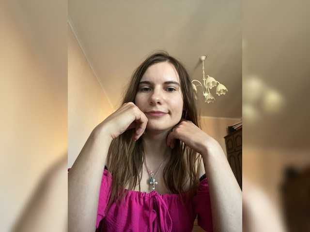 CandyAryna