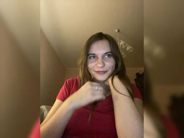 CandyAryna