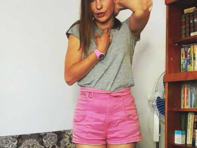 CandyAryna