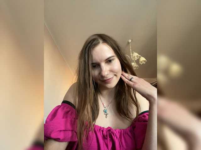 CandyAryna