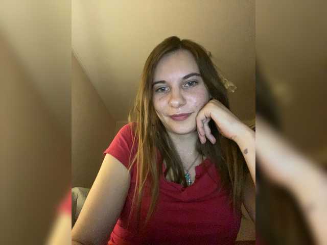 CandyAryna