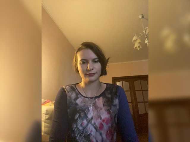 CandyAryna