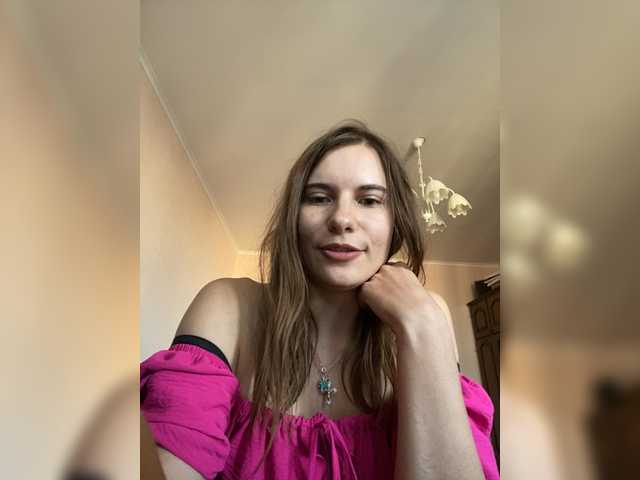 CandyAryna