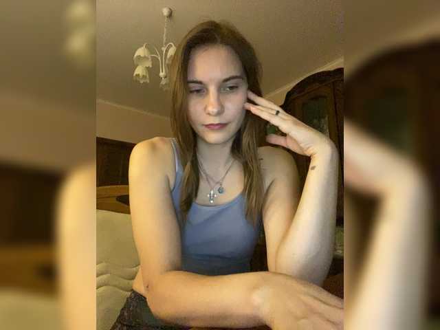 CandyAryna