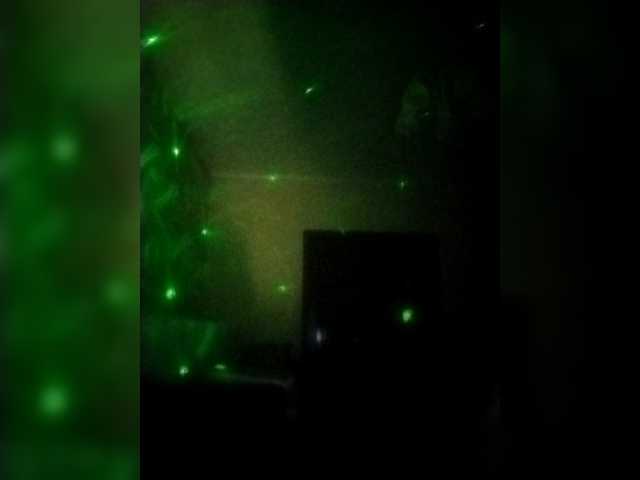 CandyAryna live cam on BongaCams