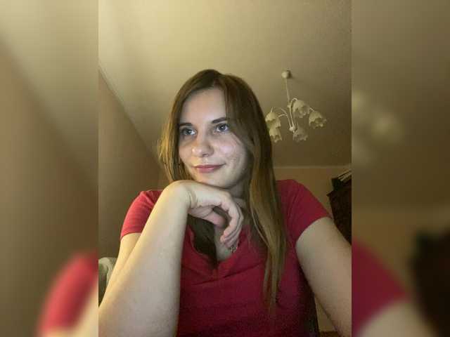 CandyAryna live cam