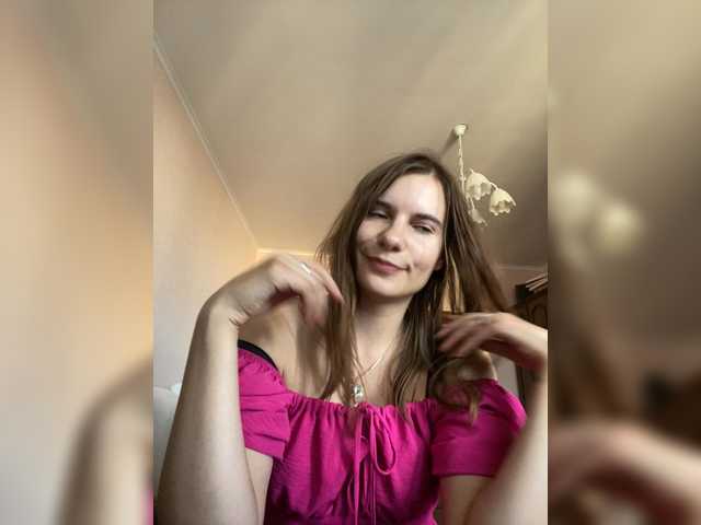 CandyAryna