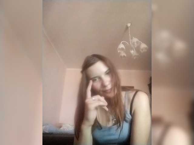 CandyAryna