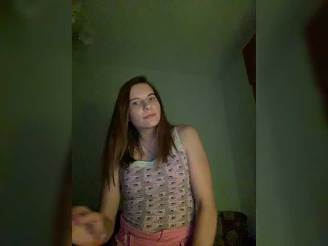 CandyAryna