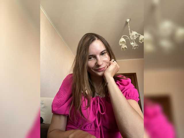 CandyAryna