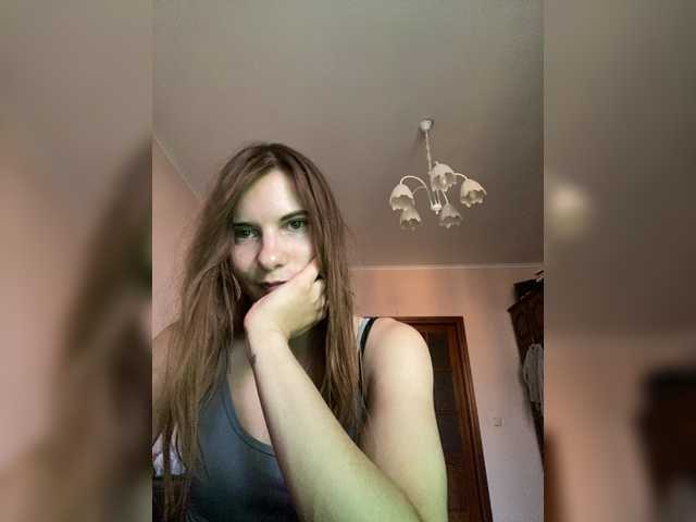 CandyAryna