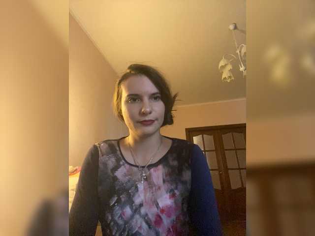 CandyAryna